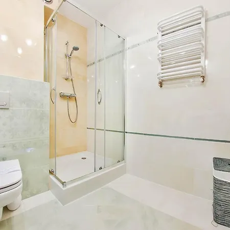 Everysky - Gorna 19a