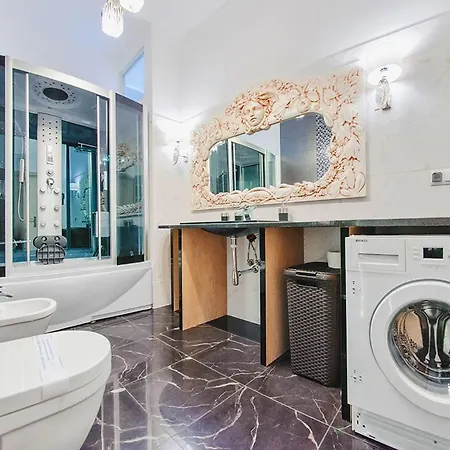 Everysky - Gorna 19a *