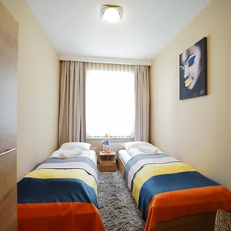 Everysky - Gorna 19a 스클라르스카포렘바