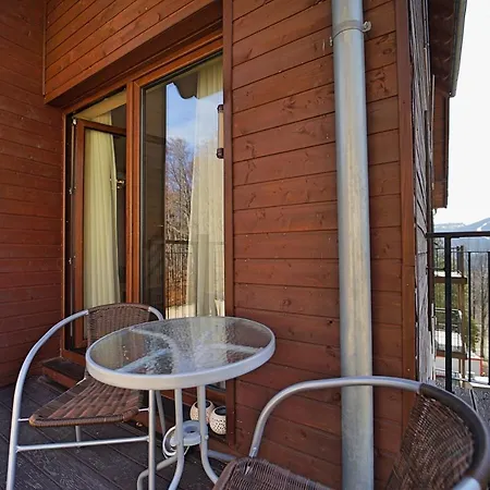 Everysky - Gorna 19a * 스클라르스카포렘바