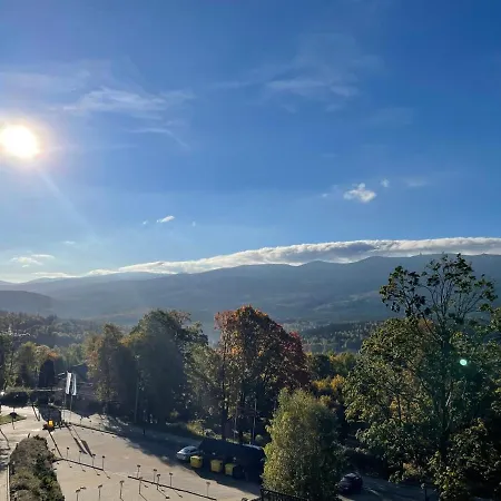 아파트 Everysky - Gorna 19a *