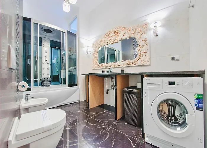 Everysky - Gorna 19a *