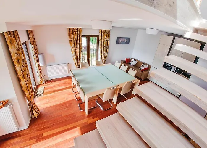 Everysky - Gorna 19a *