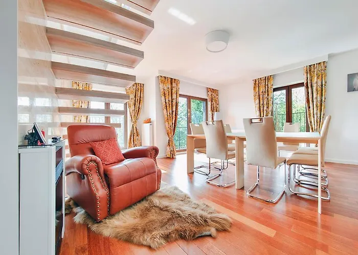 Everysky - Gorna 19a *