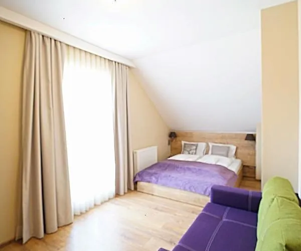 Everysky - Gorna 19a