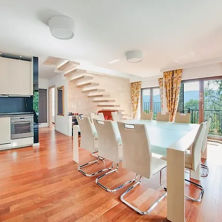 Everysky - Gorna 19a Appartement