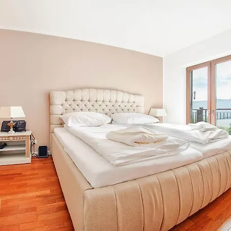 Everysky - Gorna 19a Appartement *