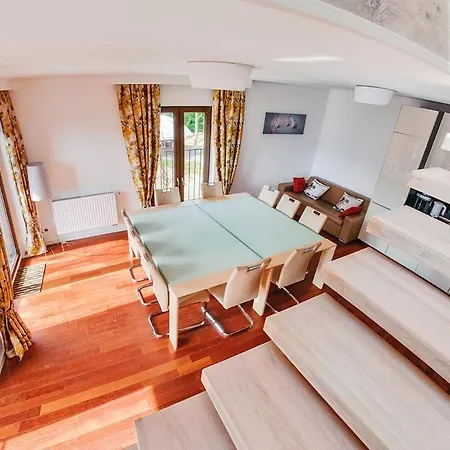 Everysky - Gorna 19a *