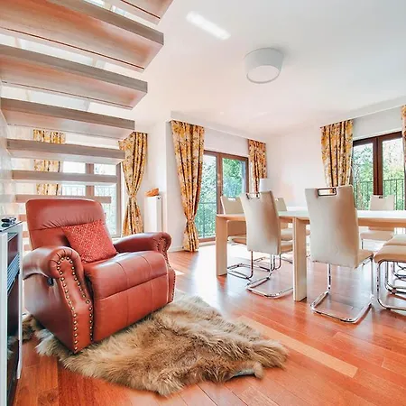 Everysky - Gorna 19a *