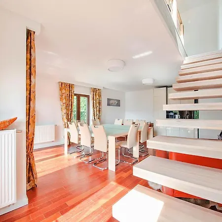 Everysky - Gorna 19a