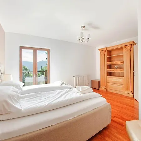 Everysky - Gorna 19a * Szklarska Poreba