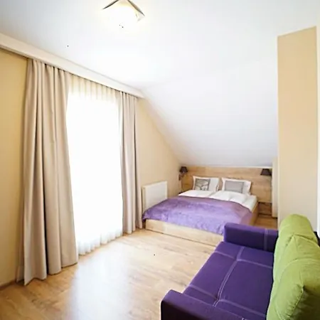 Everysky - Gorna 19a