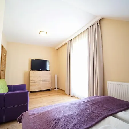 Everysky - Gorna 19a *