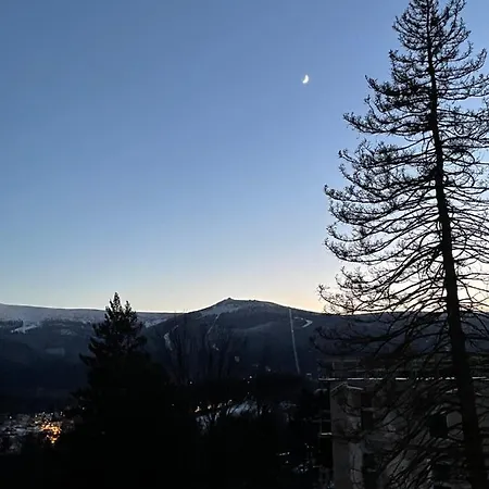 Everysky - Gorna 19a Appartement *