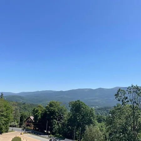 Lejlighed Everysky - Gorna 19a Szklarska Poręba