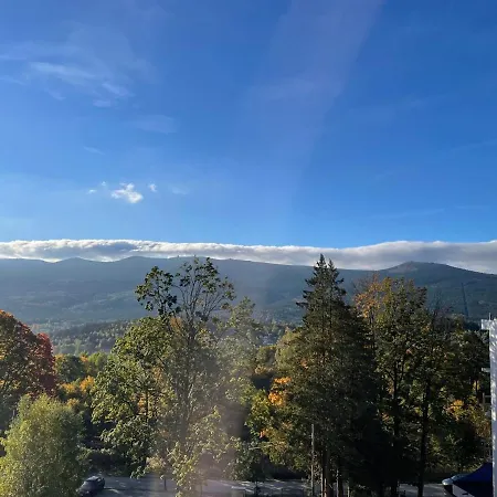 Lejlighed Everysky - Gorna 19a Szklarska Poręba