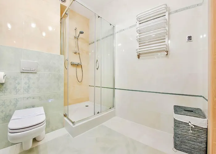 Everysky - Gorna 19a