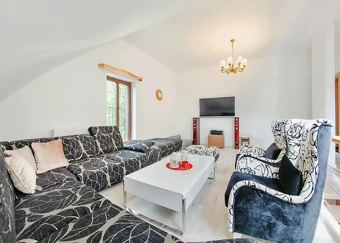 Everysky - Gorna 19a