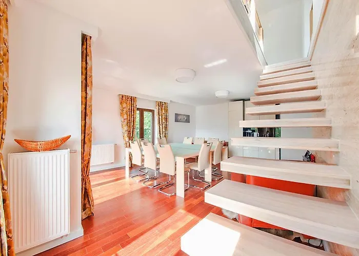 Everysky - Gorna 19a