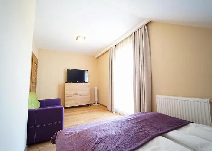 Everysky - Gorna 19a *