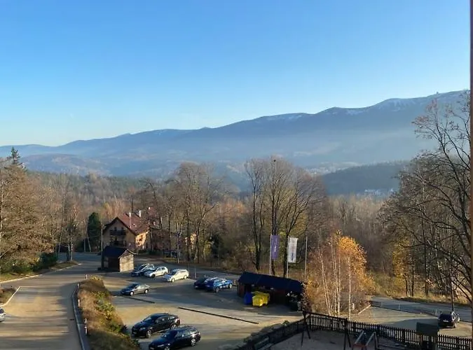 Lejlighed Everysky - Gorna 19a